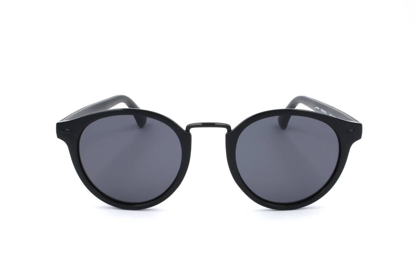 Havaianas - ITAPARICA